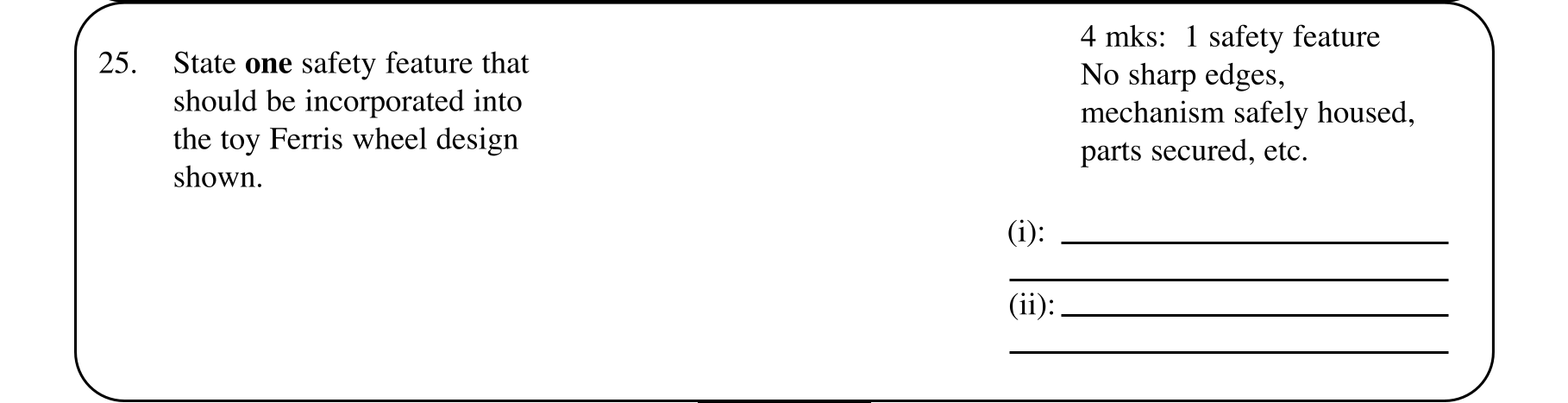 Solution for b153a221-ffc3-4712-a0e8-48d3083cca32