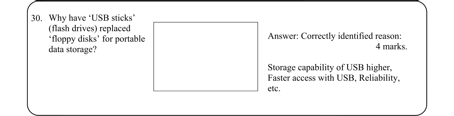 Solution for fb69e430-001c-4f9a-b6d8-515b822b62f4