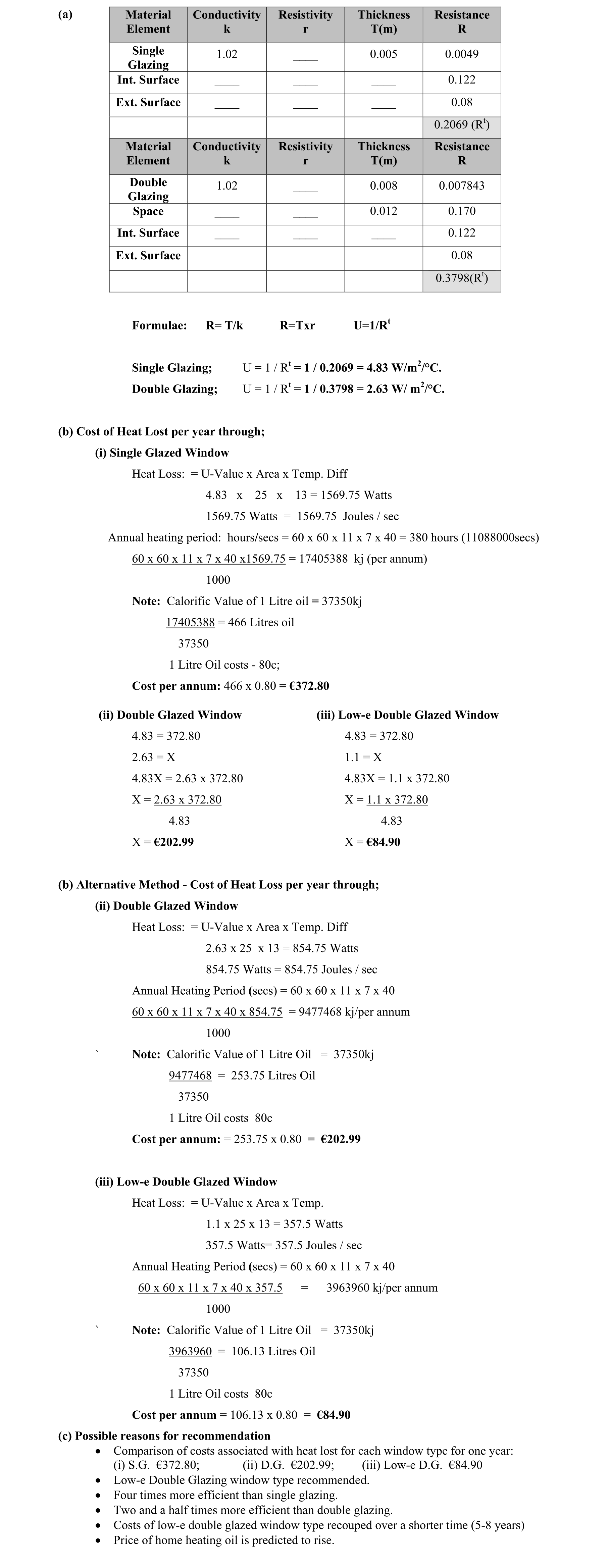 Solution for e3c2c165-aebe-49d8-9c08-3bbf033b9995