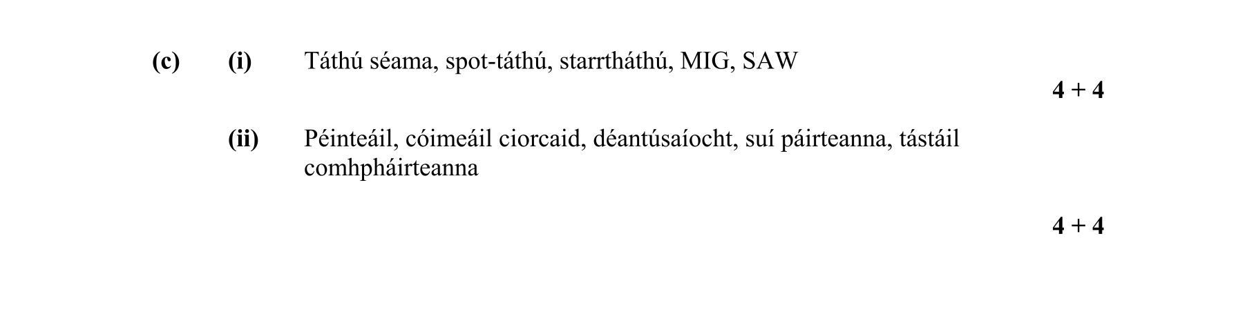 Solution for 4bd2e40e-a865-43a6-b730-30a5447bfb43