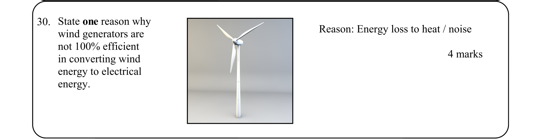 Solution for 671a45e5-1873-4117-80b3-80148c0cb774