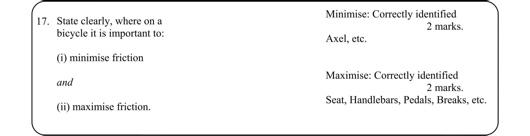 Solution for 758452ea-5fd9-4157-9988-abdafb7a841d