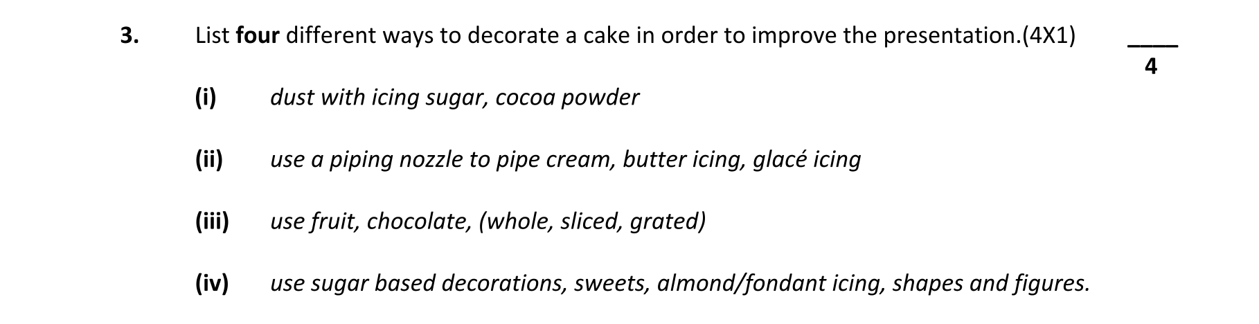 Solution for 7627a055-15a6-4799-82fe-5fd1b0679bdc