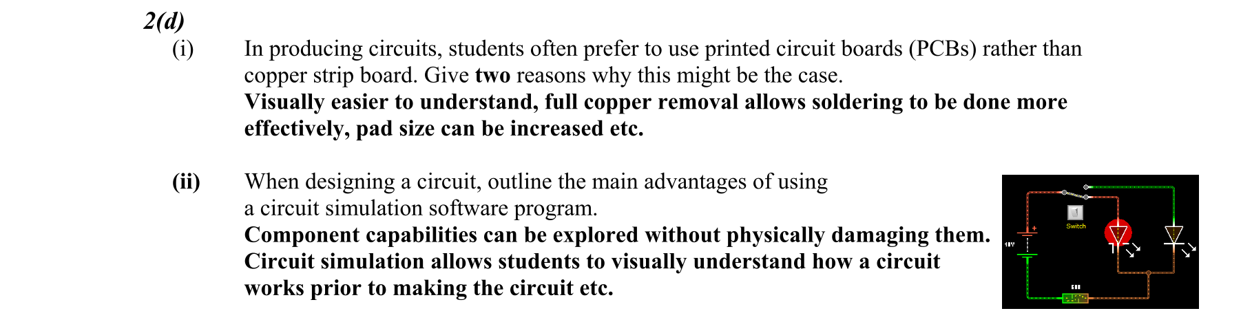 Solution for b6bf45ed-8c50-4d39-9003-e5c9218c7937