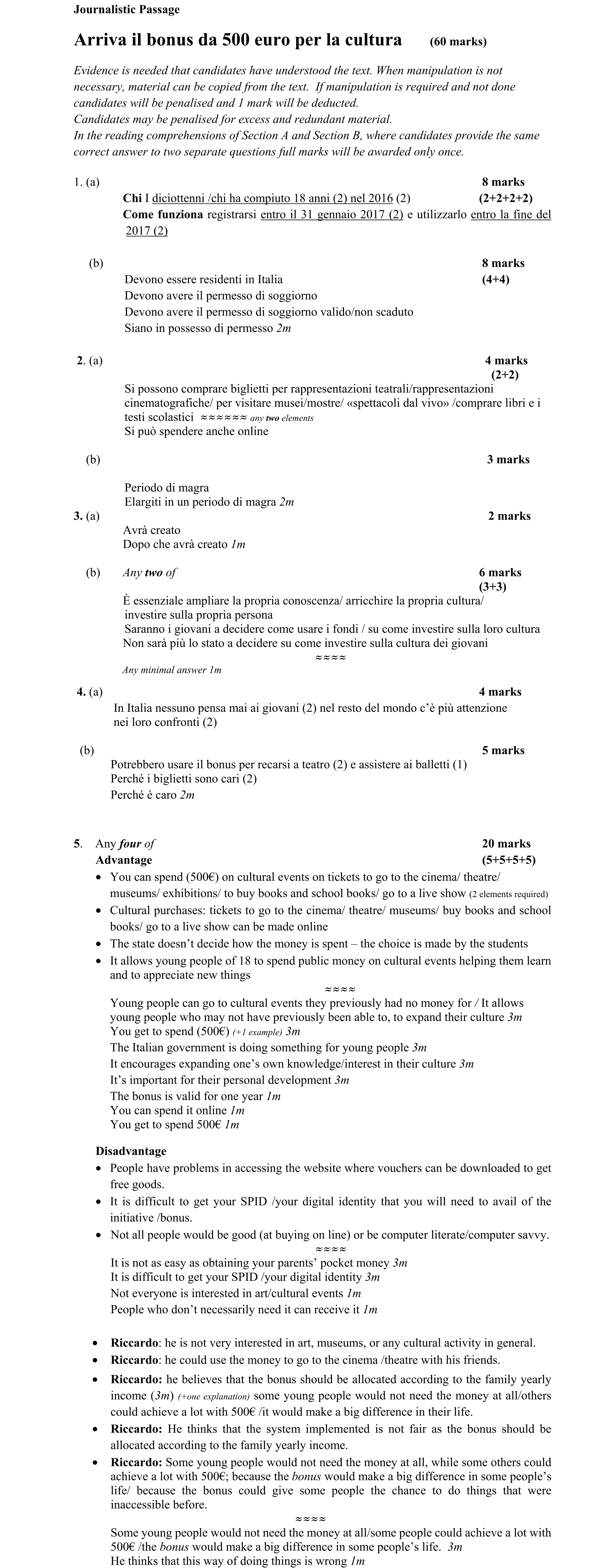 Solution for 4b36eedf-3fe0-49ca-8187-f6ef578b840e