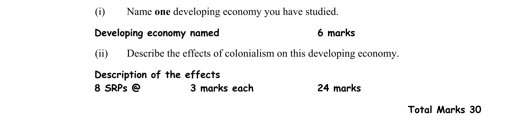 Solution for 15c8e928-ce8c-4834-b5a4-4518186cc7f2