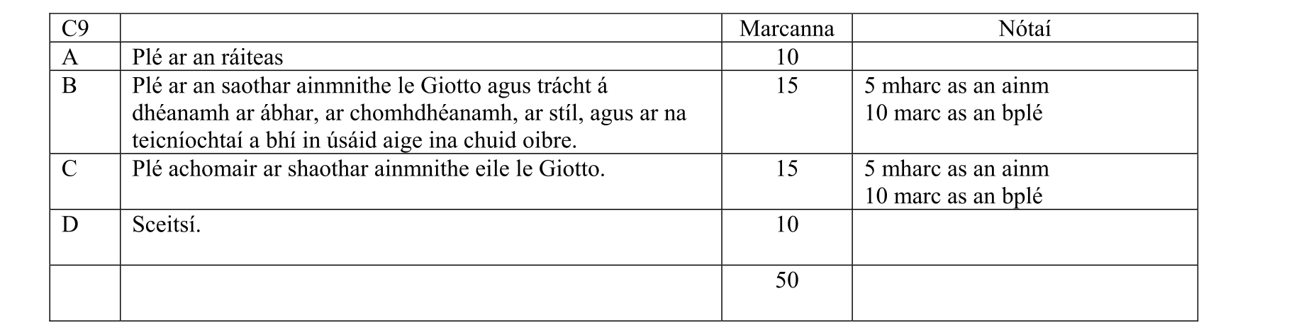 Solution for 353699e5-7b1c-4ae2-a9d5-502adfa22be5