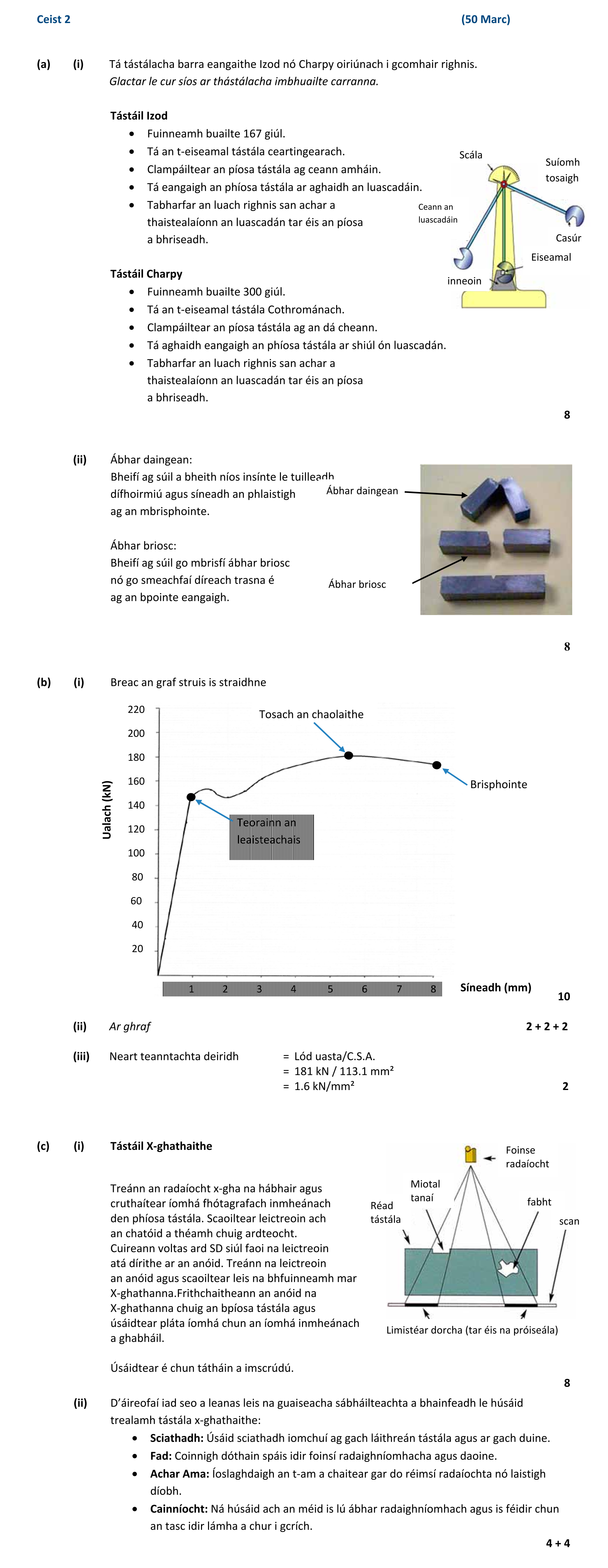 Solution for 6d8f4449-2fa6-42a4-a384-3e631a89cb02
