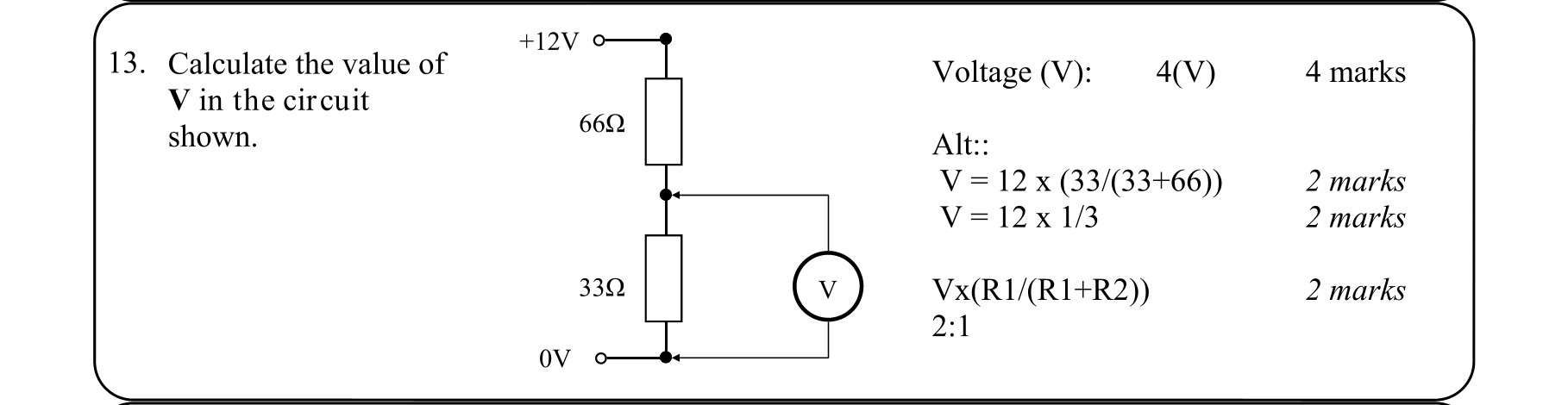 Solution for 992d9498-883a-4416-ab87-9ec4cea5936c