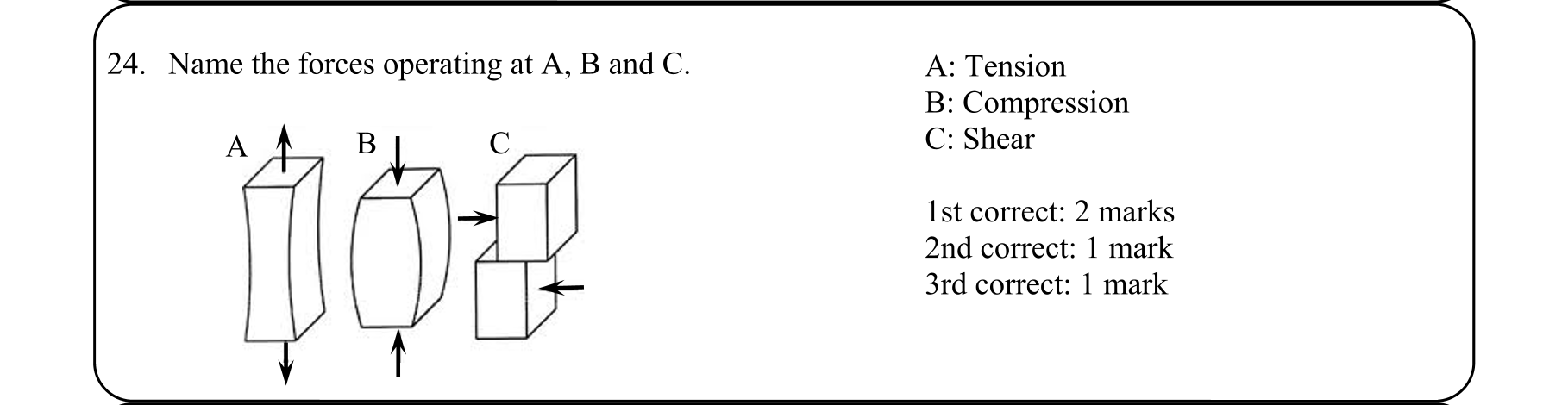 Solution for 9d764e1c-fa34-430b-9ed9-dc0ac95319bb