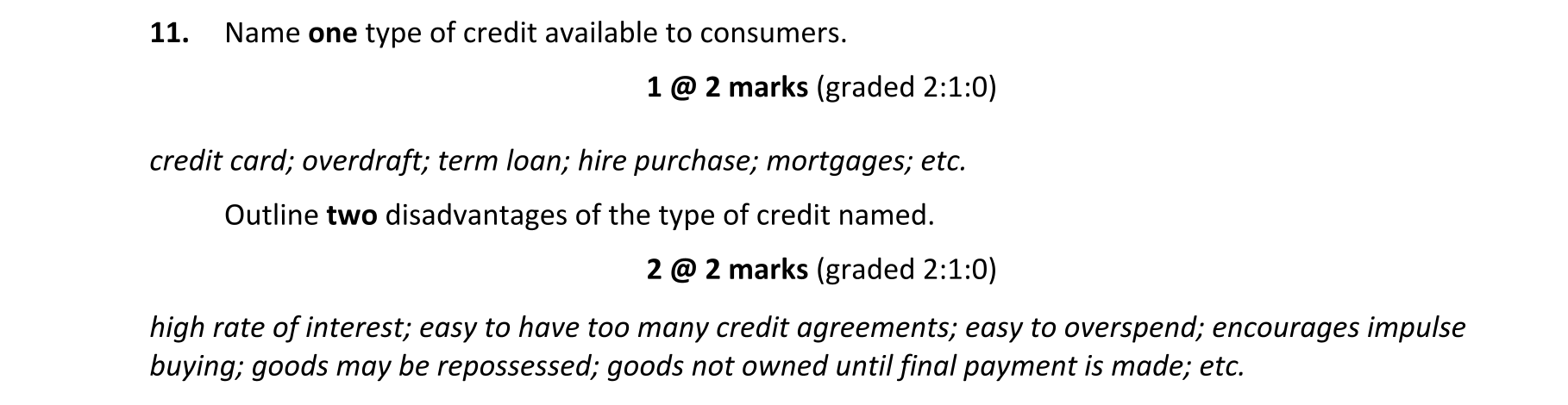 Solution for c6b5b0ea-a450-44b1-9c32-fec39d53c1a9