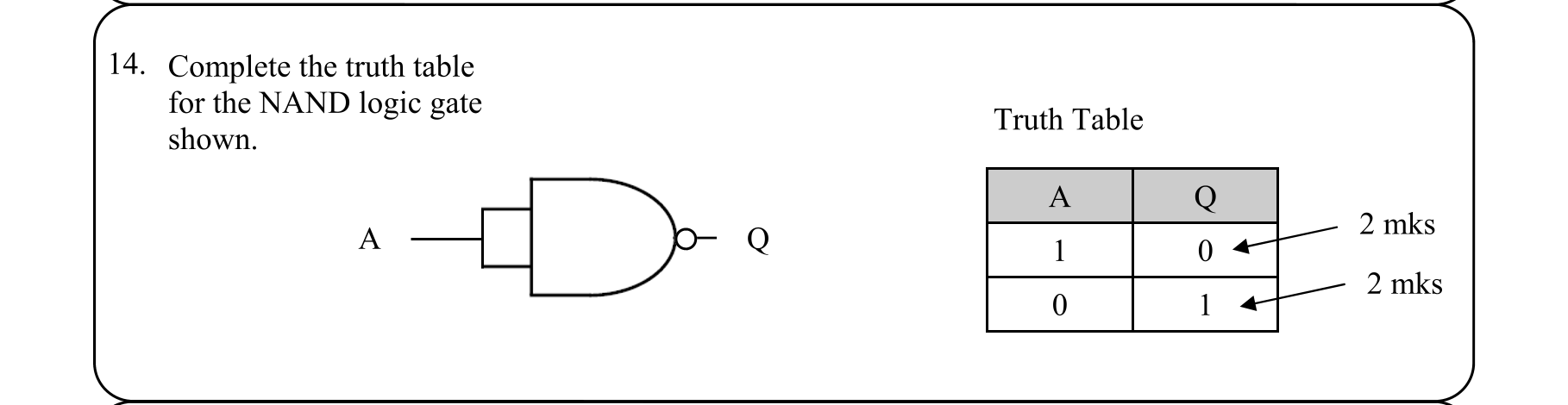 Solution for cbfd69aa-95bf-4daf-bc9e-7f8afa5c5128