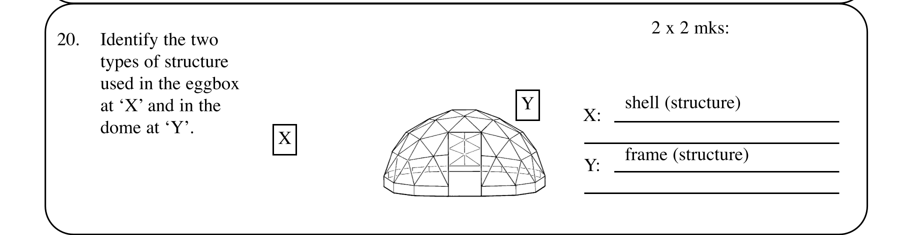 Solution for d0b22530-ecdc-4f88-b655-a02a742d6855