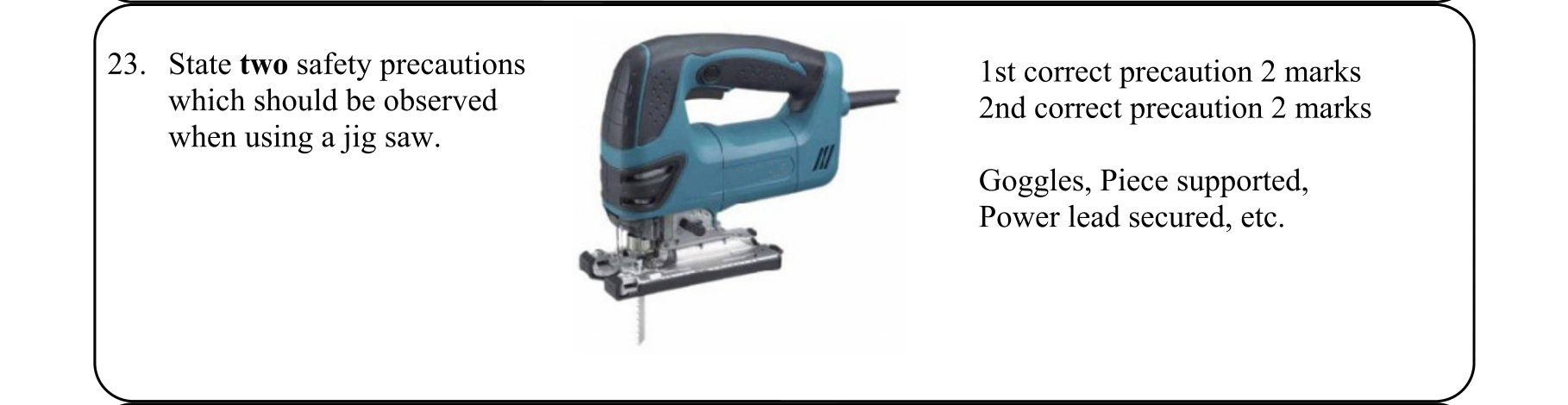 Solution for d34166a0-0a91-4ce9-9cfe-605c5d90ddc5