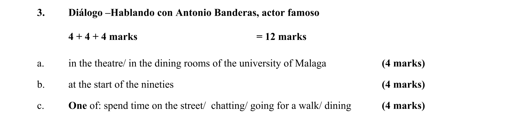 Solution for d6ad57ad-f16d-4697-b534-d978f7d7b657