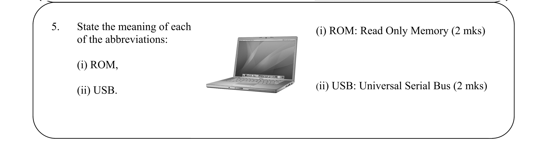 Solution for 8e3bff51-0302-4908-a23c-863346ed7029