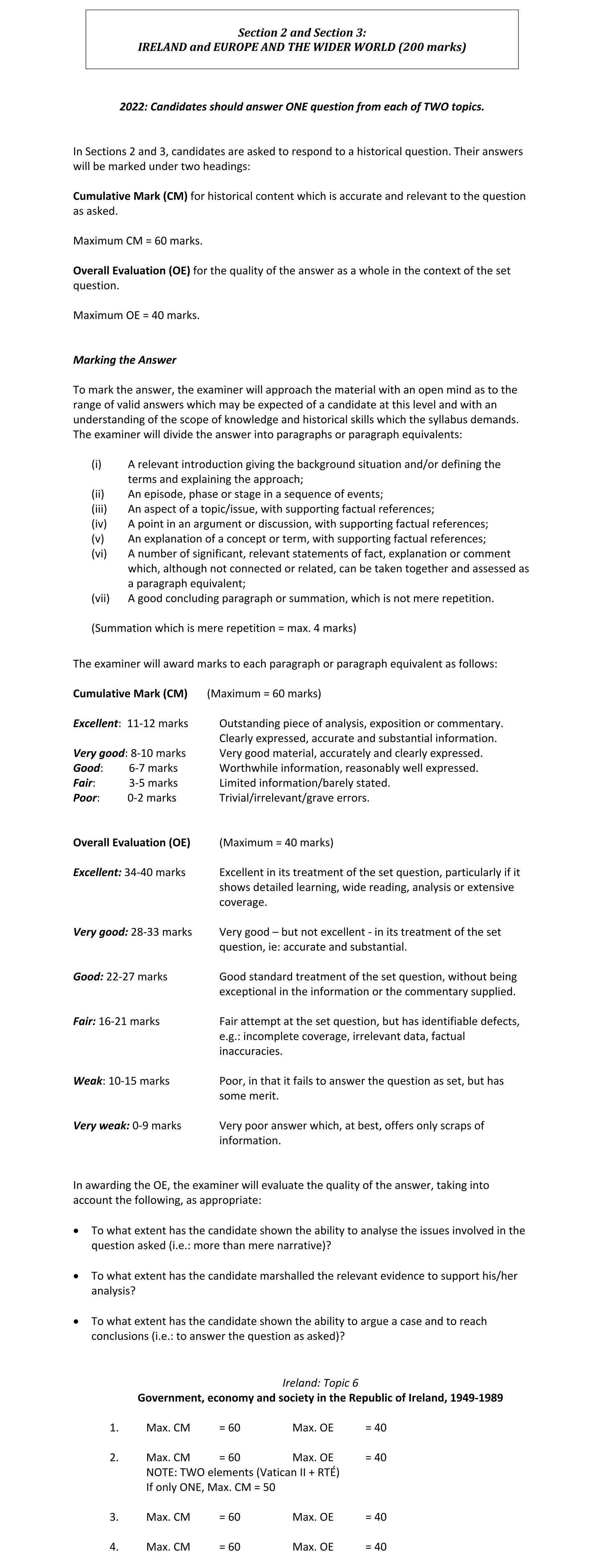 Solution for 351c6e7c-5be3-4c90-9c4d-78007d2af63e