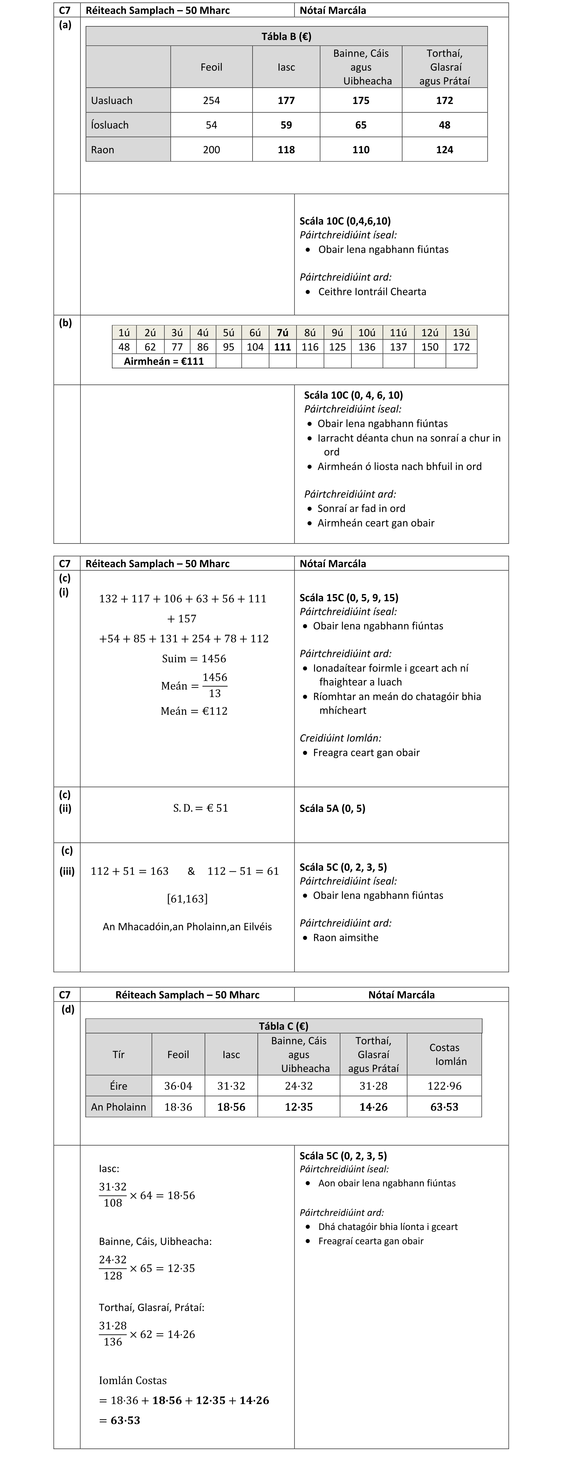 Solution for 6164896e-486d-4511-bb72-a3d7e564cc58