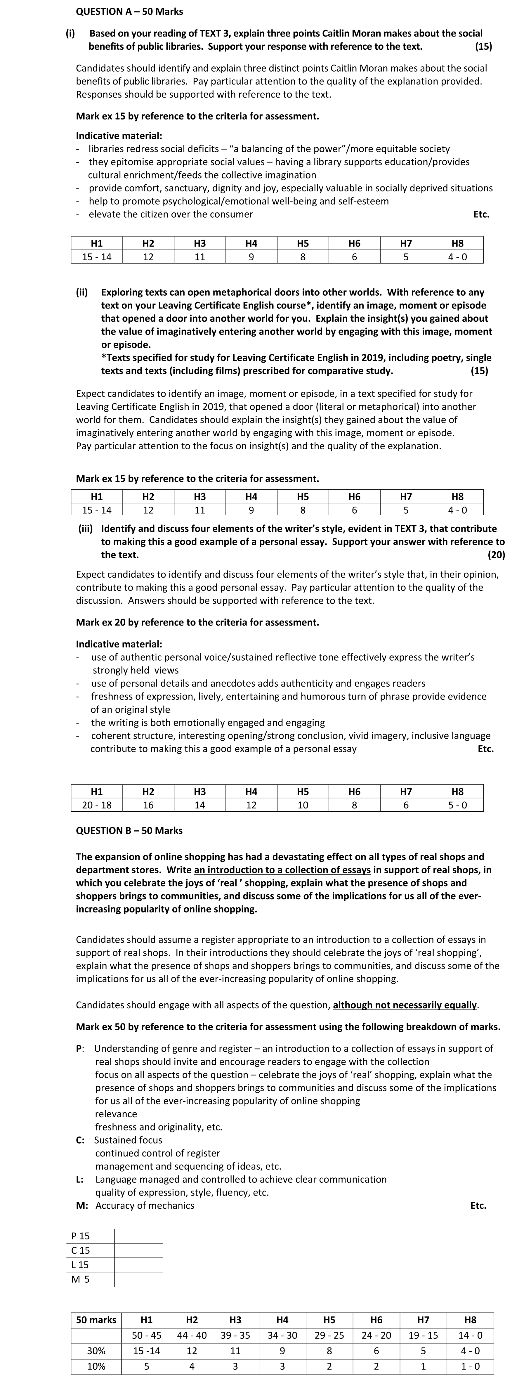 Solution for cf0e7777-9b01-40d1-ba8f-b2049a2bc872