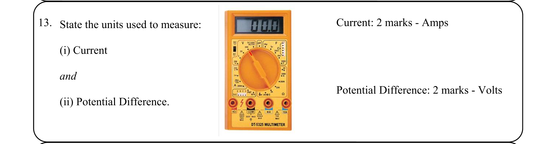 Solution for 15561654-3f93-4003-8b4d-cd700123add2