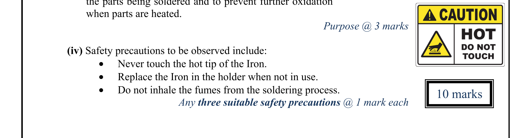 Solution for 3a06eba8-616b-45bb-ab23-e9e920517acb