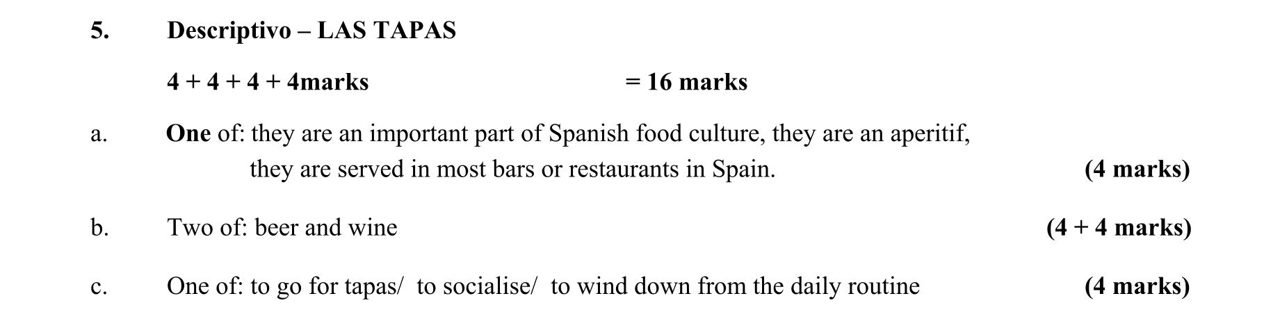 Solution for 3fe04bfb-762f-4604-b5ef-110b963da301
