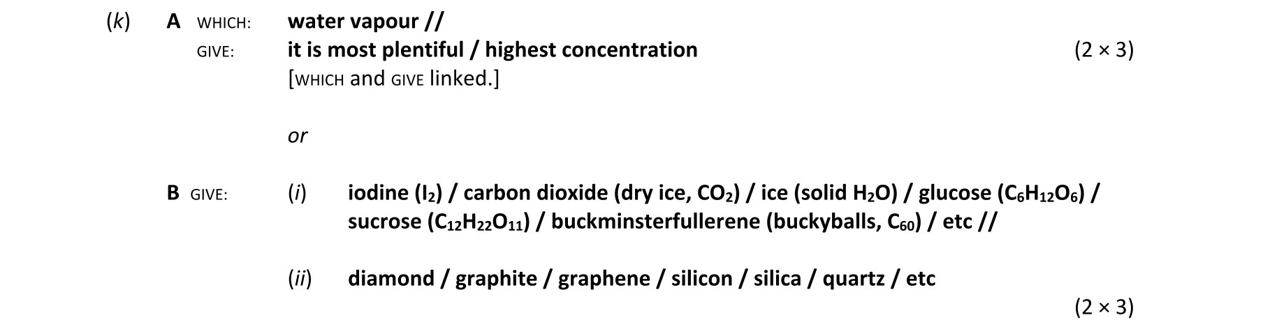 Solution for 48153023-19ae-4b06-be4b-c5a051dd8e20