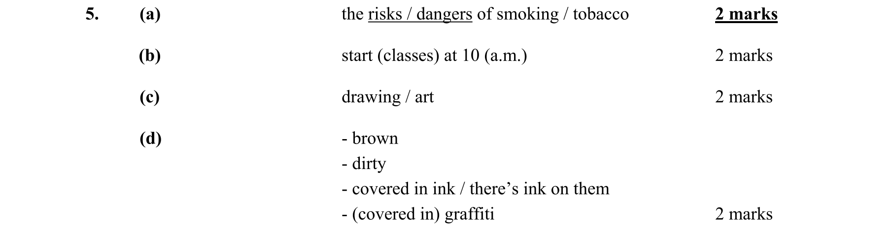Solution for 9fa5de0b-6a5f-48e6-8d56-7d9b717bb033