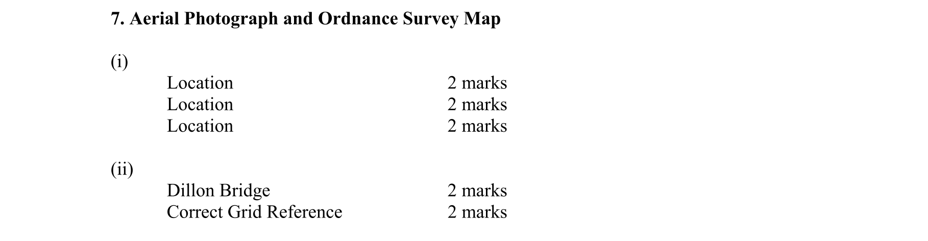Solution for db5f4be2-6f23-4279-8c8e-e1495bb1573c