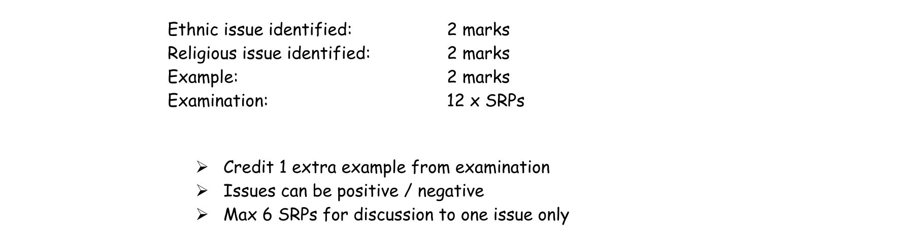 Solution for ecae33cc-9d1f-49cb-9798-01a598ea8e94