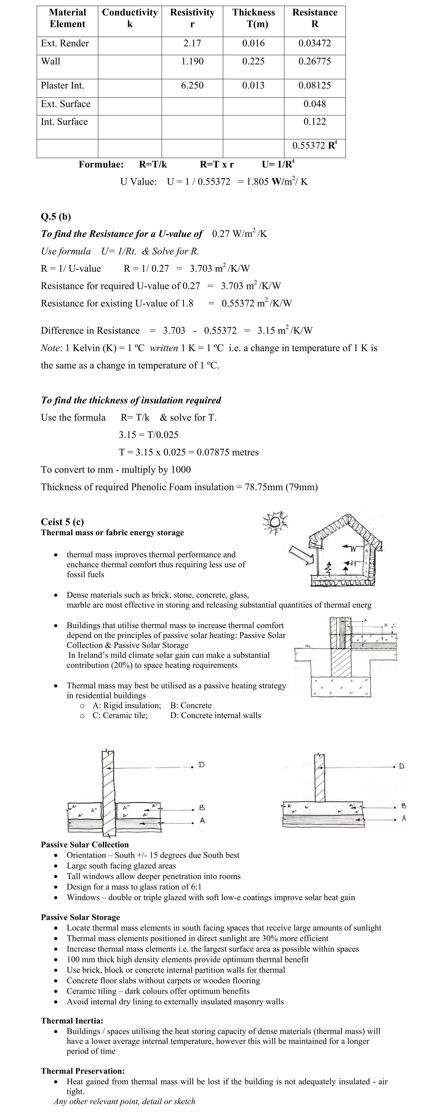 Solution for cd28cdf3-9649-4271-afba-f26b9e533064