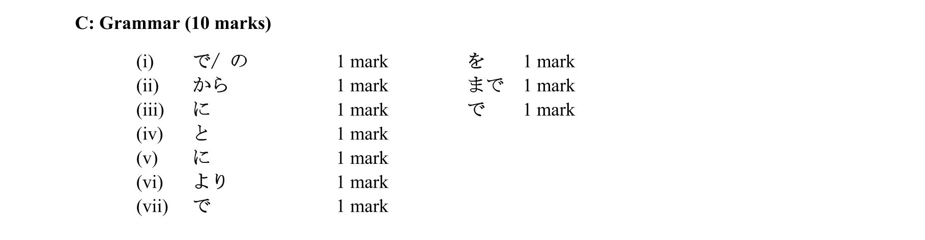 Solution for 06a0f681-238c-4d1a-b75b-04d00456db14