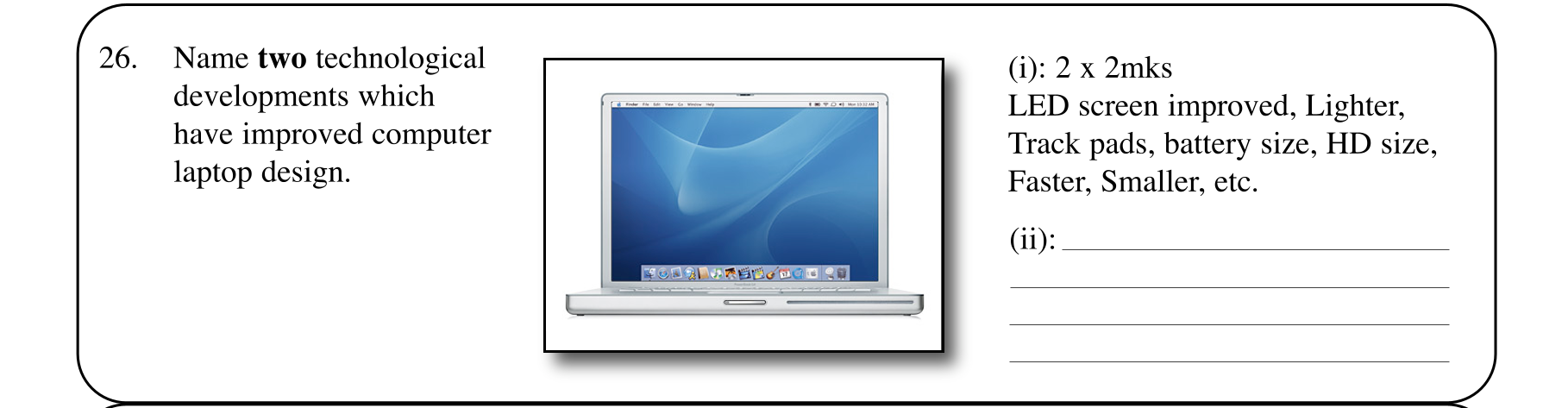 Solution for 1a8da665-6988-4b86-8e7b-f411a4b9ebe8