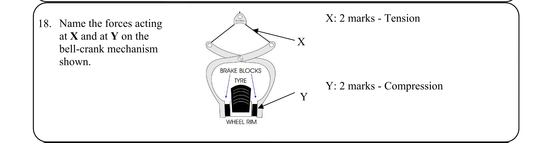 Solution for 2012086b-e115-4b46-8ed8-14bc9099bf21