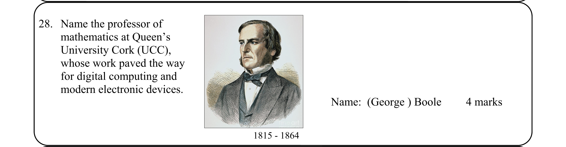 Solution for 2f53b671-8fd4-42cc-a48b-c66296129a63