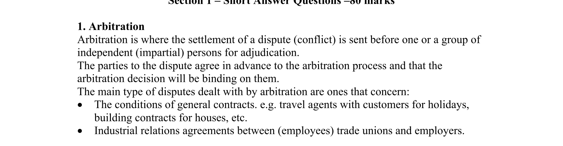 Solution for 57750b90-edea-4eea-85cc-4ac036bcebb8