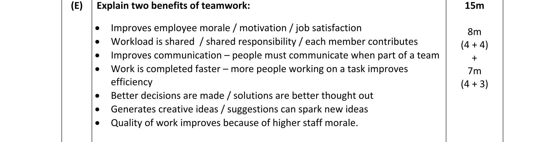 Solution for a78e96ec-f463-4dde-bb35-f7ee19c47a23