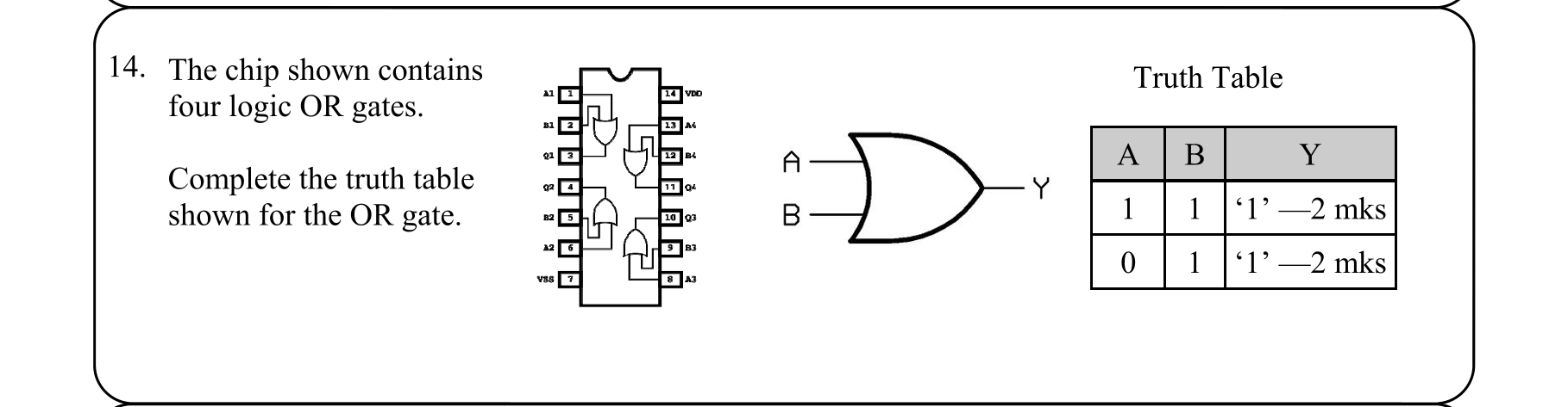 Solution for ac5734f2-5fa7-48a6-b035-2d3a22752993