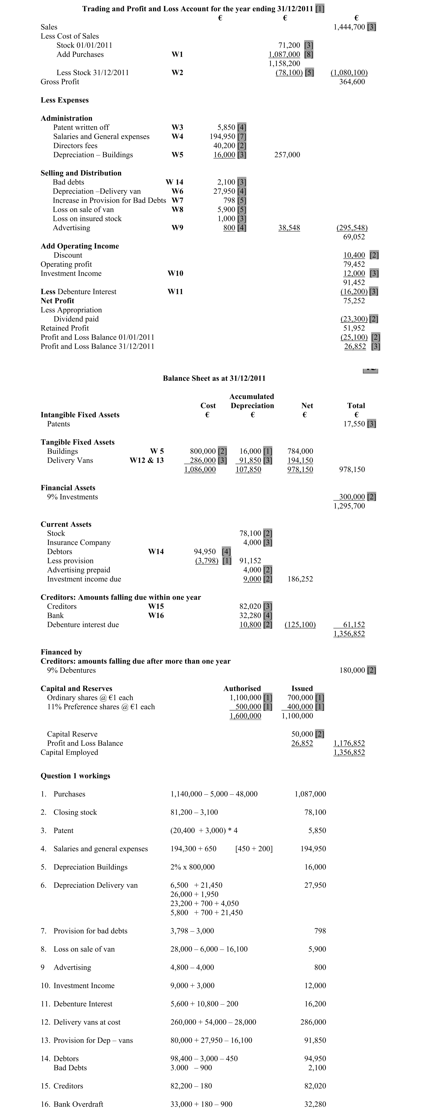 Solution for 0787fcfa-ac9e-4317-b6b6-e16c398f8b14