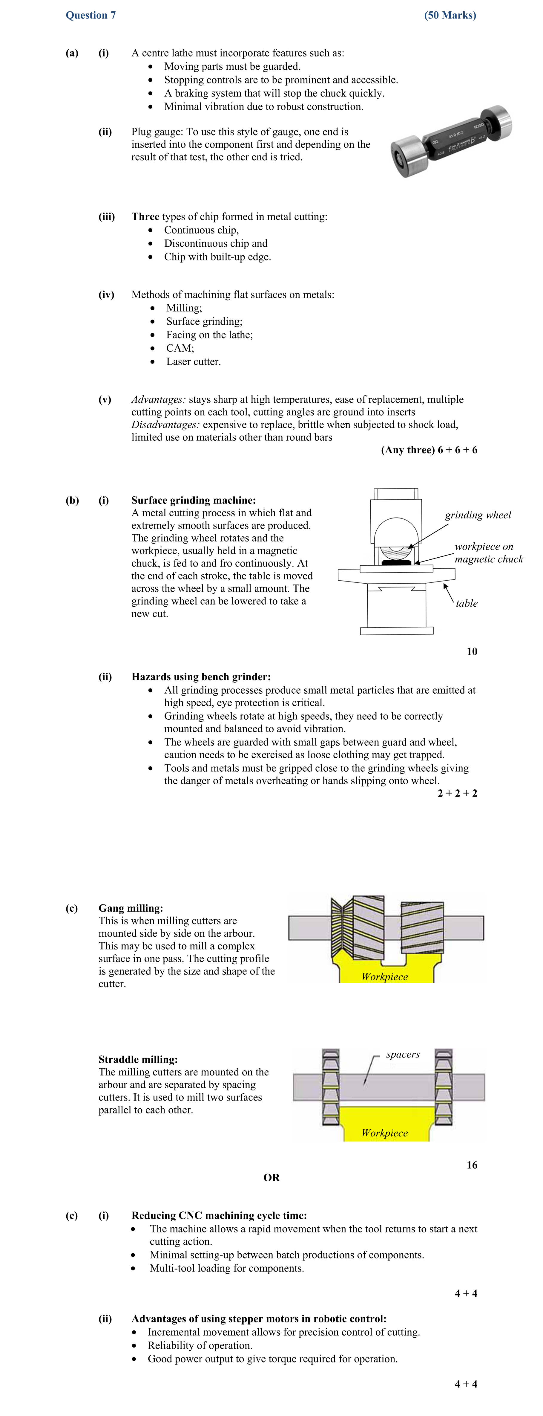 Solution for 6c3e874d-dd86-420e-aaec-c4d54fa4afd3
