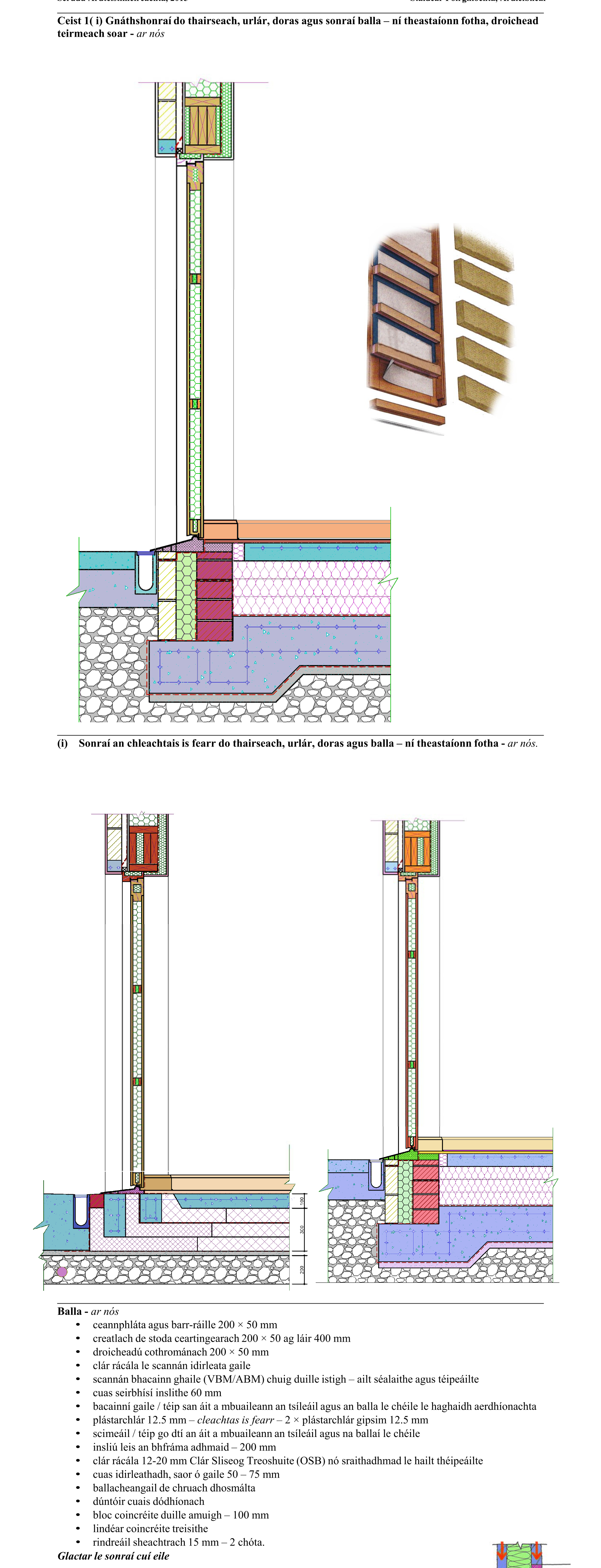 Solution for b8aa1ce2-f11d-48ac-932d-53e5f4fb3daa