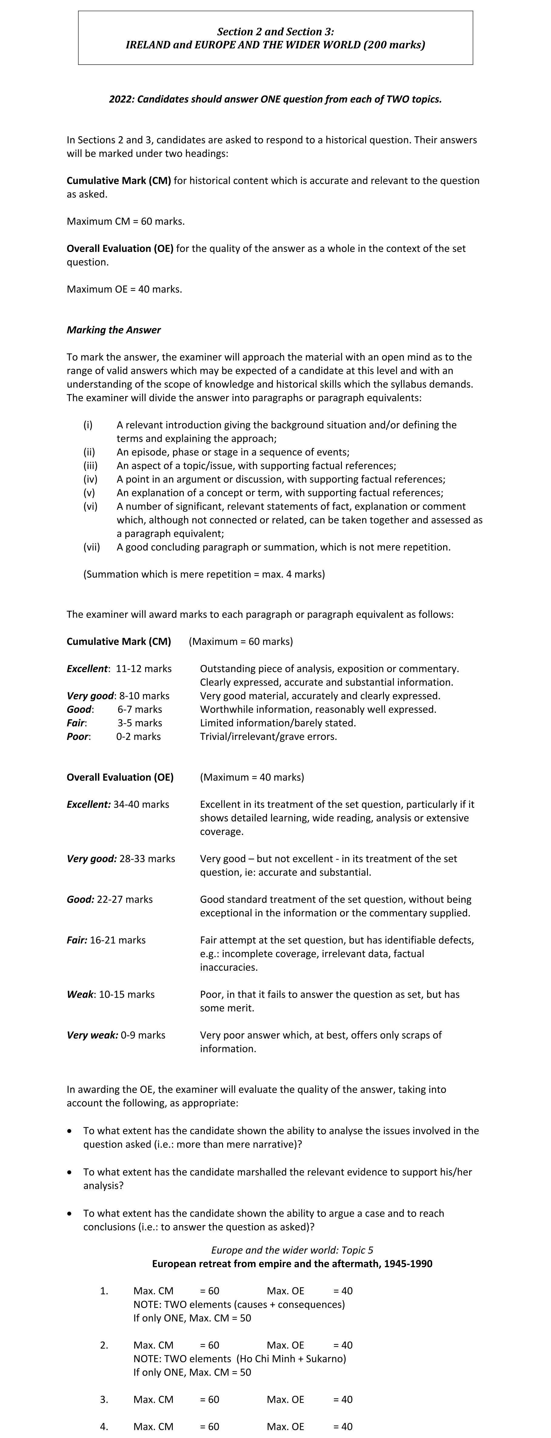 Solution for c7a16e25-649d-4883-a2d3-9af4dc4b90f6