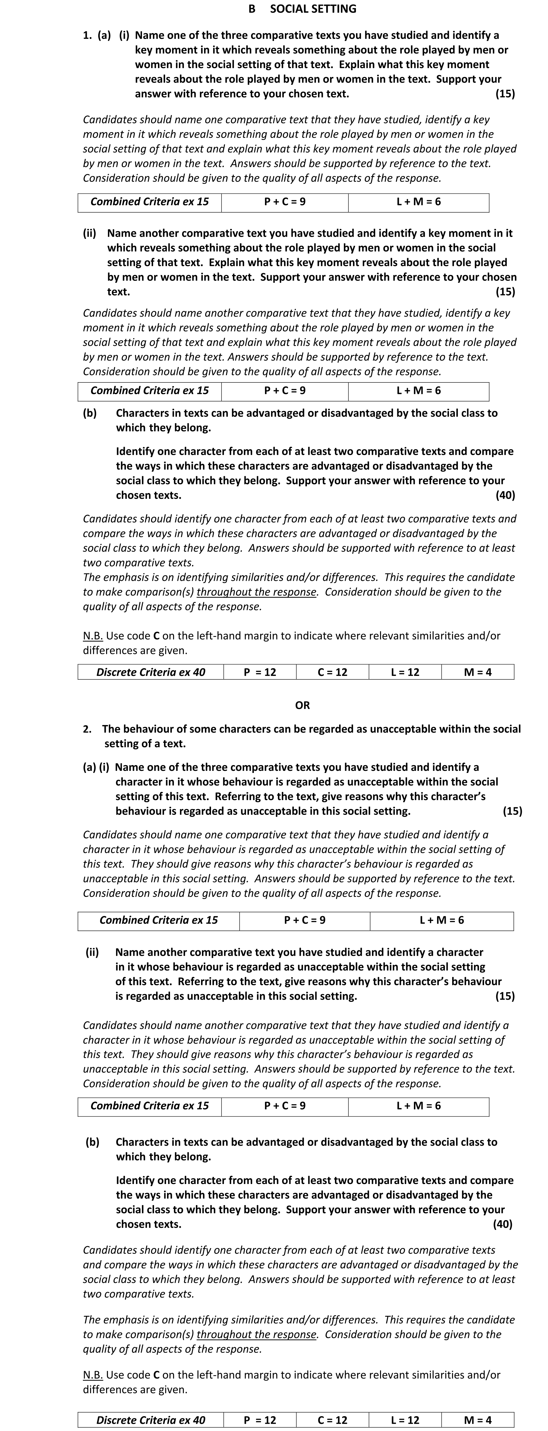 Solution for 2bd510b6-2409-4972-9010-bb573a69bf06