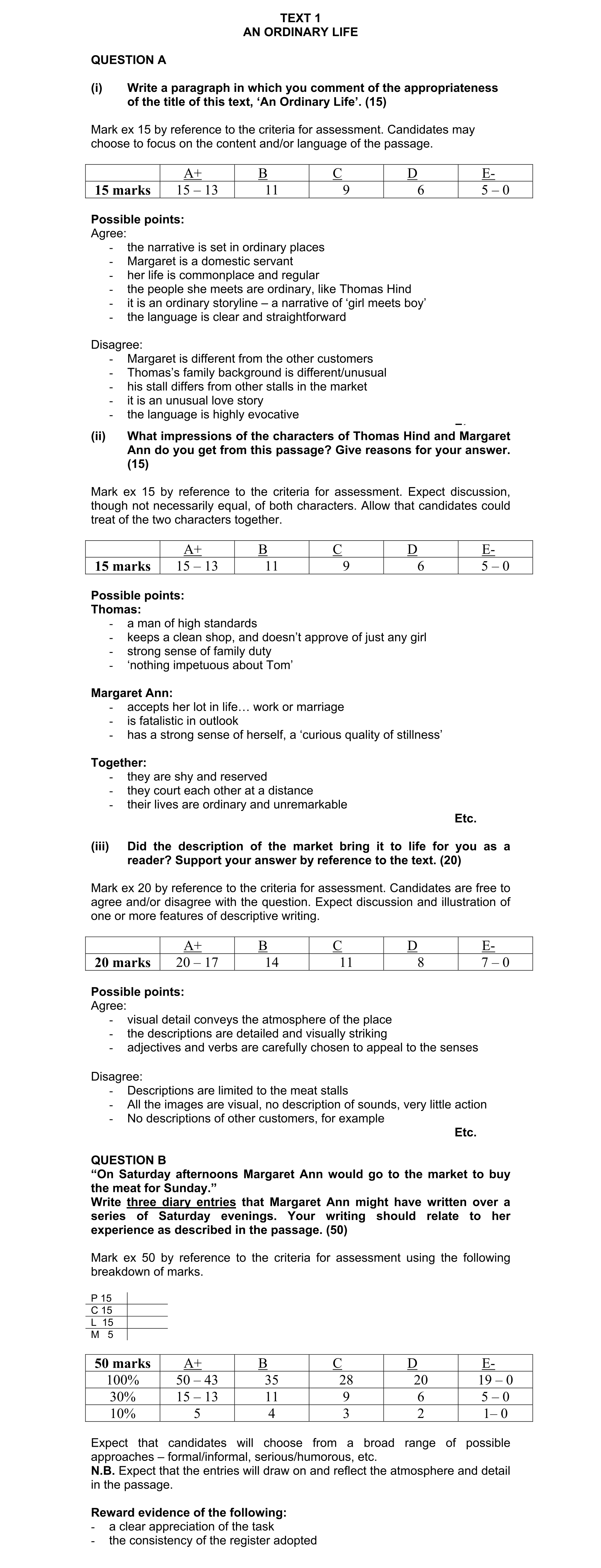 Solution for b9769c2a-7ab4-4724-b6c1-034b3af0d9e2