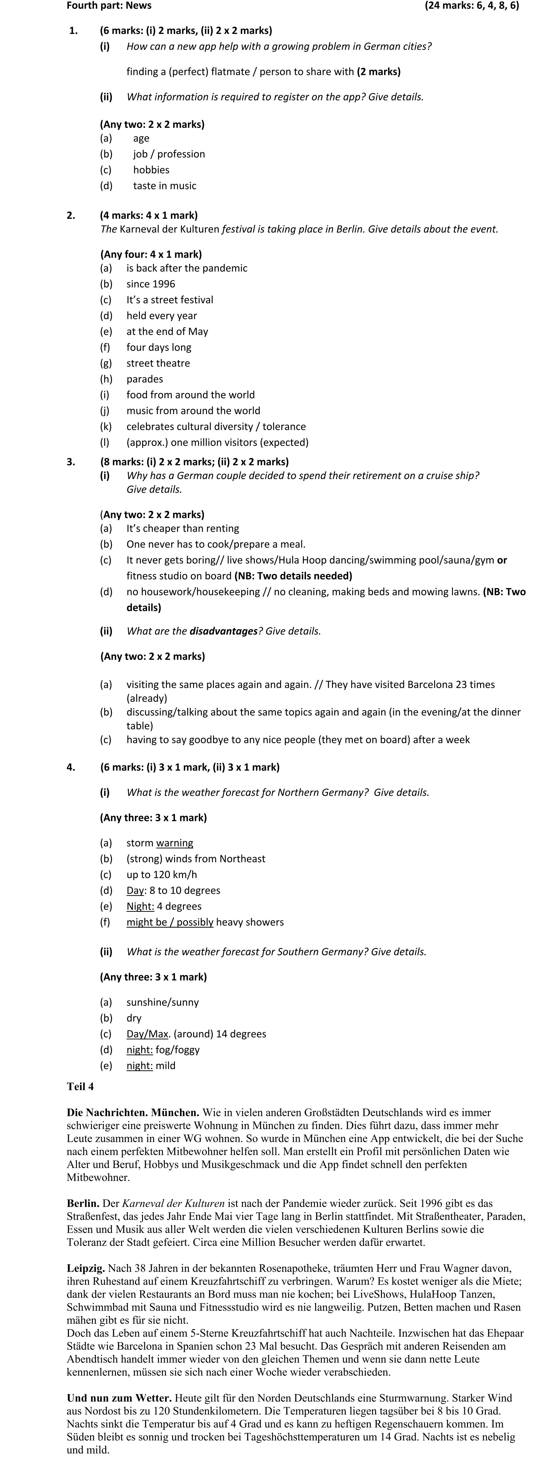 Solution for 683f331c-adb2-4ca7-a1b0-19f34815d37a