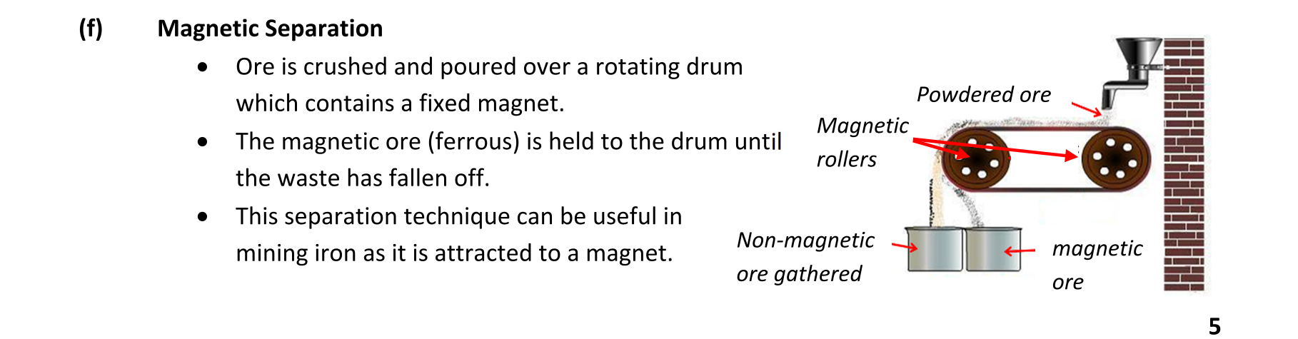 Solution for 0e5c91ea-1595-4be5-ba49-884edbab843b