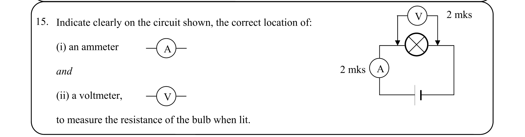 Solution for 17bf4486-5706-4fc8-a82a-11d84baccafe
