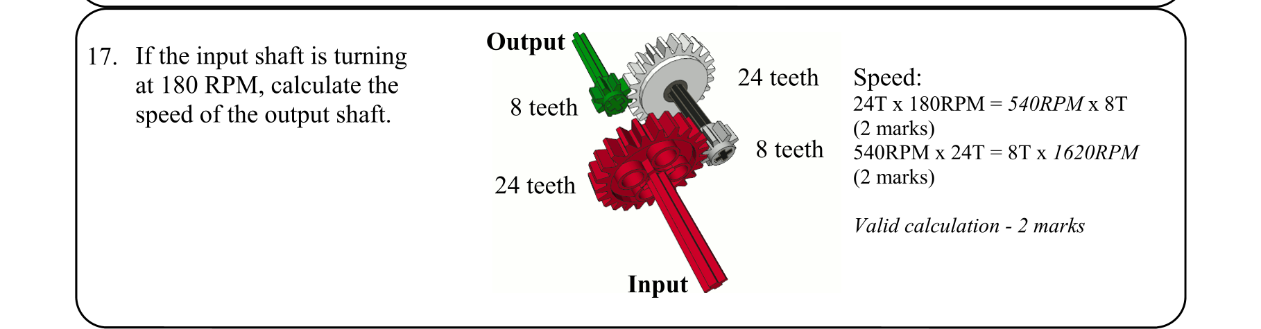 Solution for 2acca90b-9429-4aaf-9372-2ddf5979d9ba