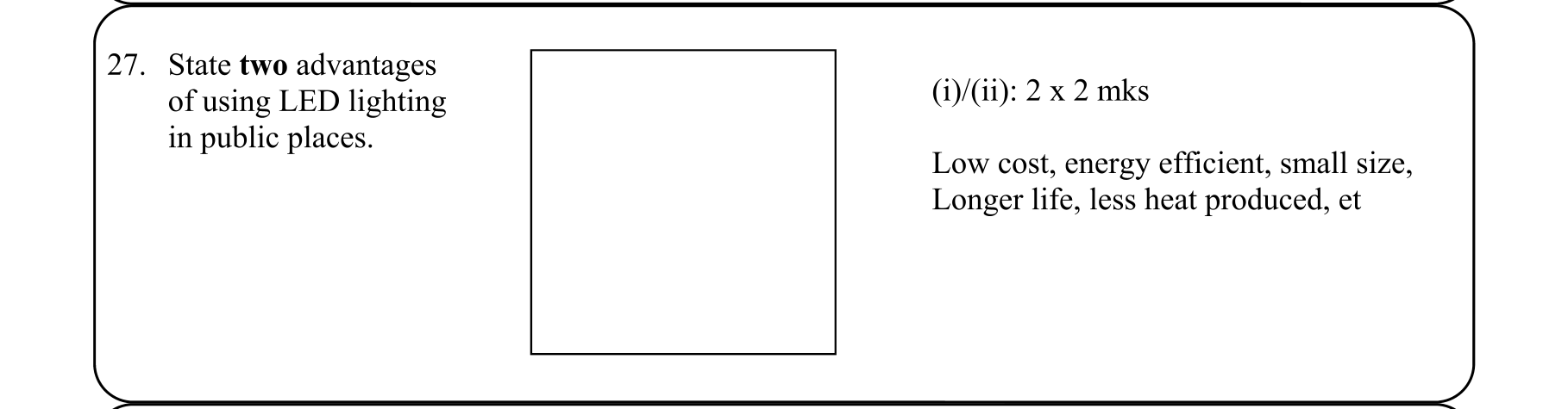 Solution for 7efb80a4-f840-45b5-9cc6-31862ebb8cef