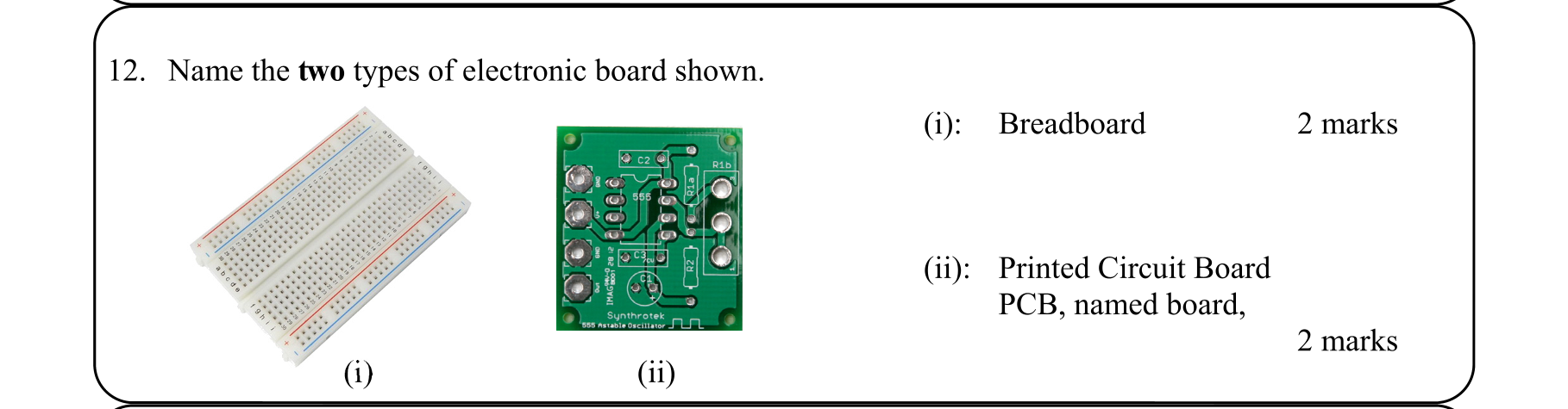 Solution for 99ccace6-326f-44f4-aebe-5a310e29c6b7